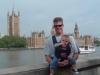 Big Ben, Little Ben, & Dad